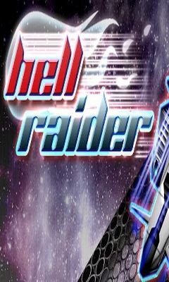 game pic for Hell Raider